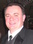Salvatore Anthony Falletta