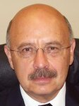 Sam Schoenfeld