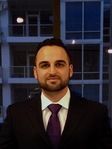 Saman Joshua Nasseri