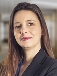 Samantha J. Ball