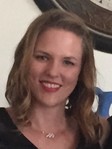Samantha Linda Fuller
