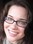 Samantha Dawn Pennington