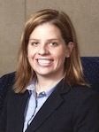 Samantha F. Sweley