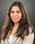 Sameera Chehab
