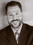 Sami Thalji