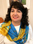 Samira Ghazal