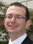Samuel Cahn