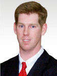 Samuel Aaron Coffey