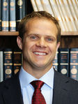 Samuel A Goble