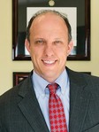 Samuel Bruce Ledwitz