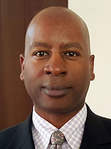 Samuel Patrick Ouya Maina