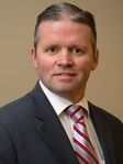 Samuel F. Robinson III