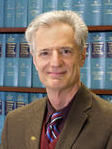 Samuel Barry Rudolph