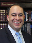 Samuel John Saad III