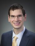 Samuel Micah Schlein