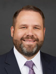 Samuel J Sorensen