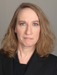 Sandra Rae Clark