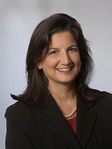 Sandra Wieder Cohen
