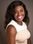 Sandra Odegwa Uadiale Ighalo