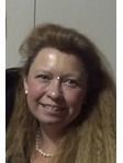 Sandra A Kuhn Esq.