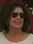 Sandra P Saltrese-Miller