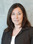 Sandra S. Seder