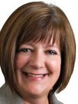 Sandra Ann Shoupe-Gorga