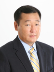 Sang Jin Na