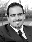 Santo V. Artusa Jr.