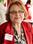 Sara R. Howard