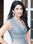 Sara Gharib Khaki