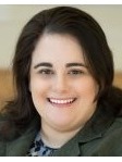 Sara L. Messina