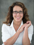 Sara Blastos Tamblyn