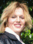 Sarah Condor-Fisher