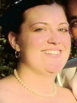 Sarah M. Cross