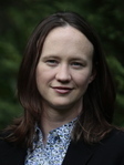 Sarah Carr D'Amato