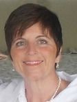 Sarah Denise Everett