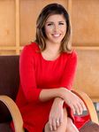 Sarah Kerr Fox