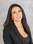 Sarah Marie Litchney