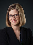 Sarah A. Ornelas
