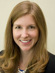 Sarah Schelling Peet