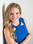 Sarah Elizabeth Stottlemyer