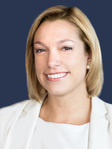 Sarah Marie Welch