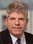 Saul C. Glazer