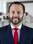 Sayan Aboudi