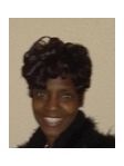 Schalyece Marie Harrison