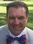 Scot R. Courtney