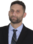 Scott Matthew Aaronson
