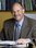 Scott L. Anderson