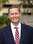 Scott Howard Bentley